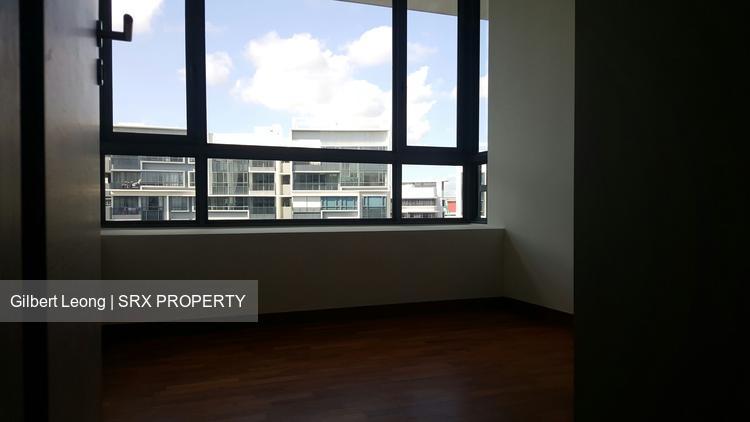 The Palette (D18), Condominium #177080022